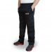 ARD Neoprene Sweat Pant